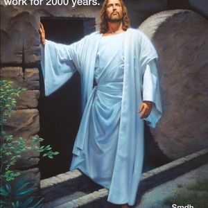 Meet your Posher, Susanne